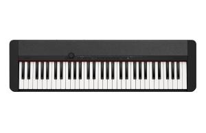 Casio CT-S1 BK