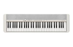 Casio CT-S1 WH
