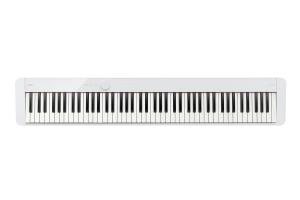 Casio PX-S1100WH