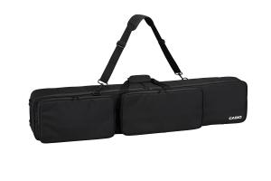 Casio SC-800P Digitalpiano Bag CDPS100/S350