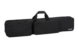 Casio SC-800P Digitalpiano Bag CDPS100/S350