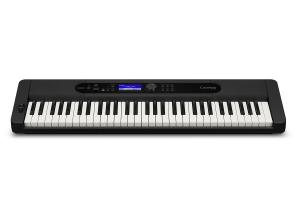 Casio CT-S400