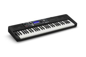 Casio CT-S500