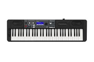 Casio CT-S500