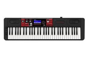 Casio CT-S1000V
