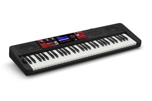 Casio CT-S1000V