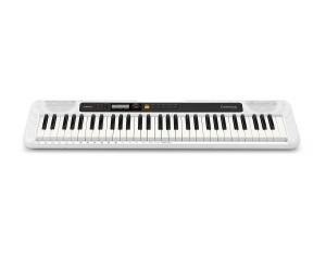 Casio CT-S200WE