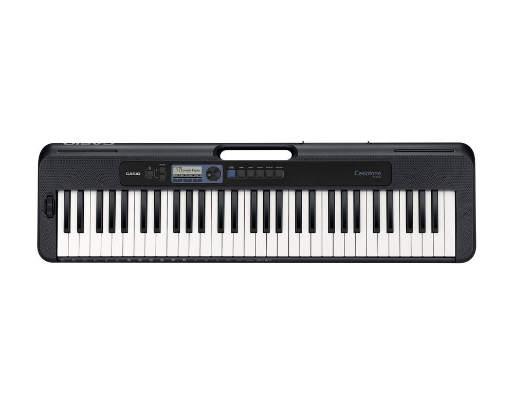 Casio CT-S300