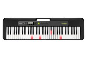 Casio LK-S250