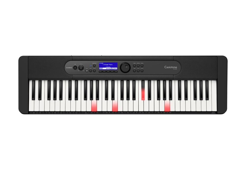 Casio LK-S450