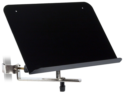 König & Meyer 115/2