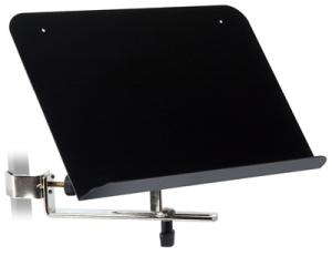 König & Meyer 115/2