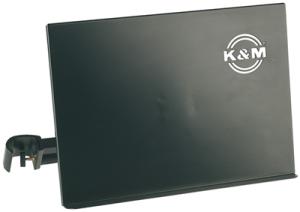 König & Meyer 11540