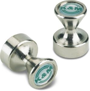 König & Meyer 11580