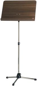 König & Meyer 118/1