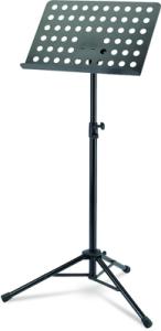 König & Meyer 11940