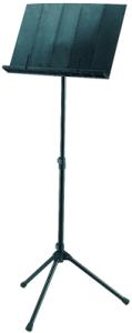 König & Meyer 12120 Orchestra Music Stand