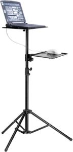 König & Meyer 12150