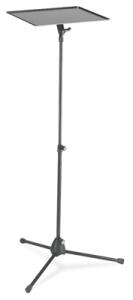 König & Meyer 12185 Laptop Stand