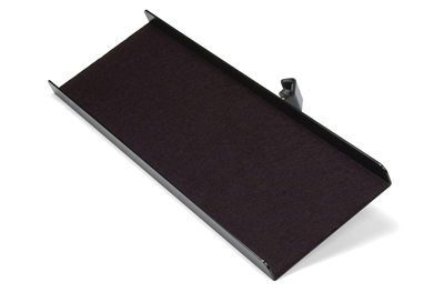 König & Meyer 12218