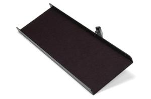 König & Meyer 12218