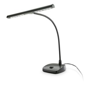 König & Meyer 12297