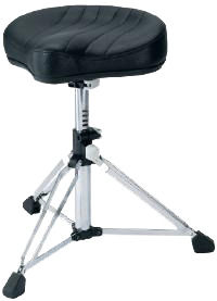 König & Meyer 14000