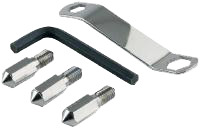 König & Meyer 14002