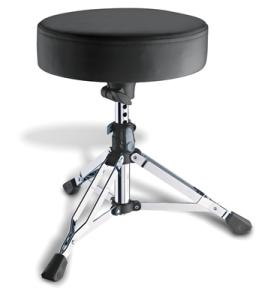 König & Meyer 14010