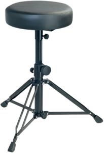 König & Meyer 14015