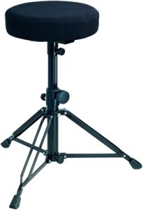 König & Meyer 14016