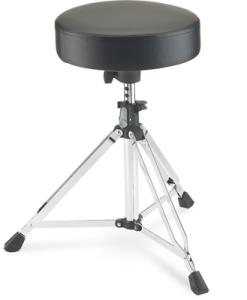 König & Meyer 14020