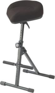 König & Meyer 14046