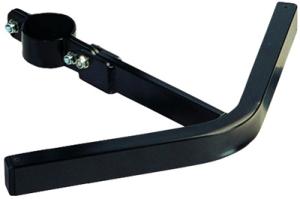 König & Meyer 14051