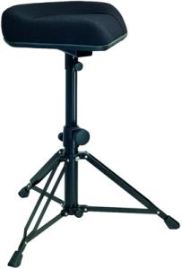 König & Meyer 14056