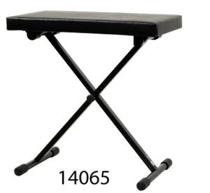 König & Meyer 14065