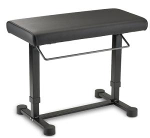 König & Meyer 14080