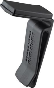 König & Meyer 14580