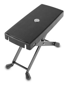 König & Meyer 14640