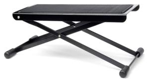 König & Meyer 14670 Fotpall