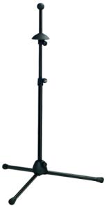 König & Meyer 14985