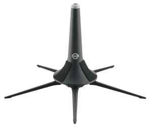 König & Meyer 15213