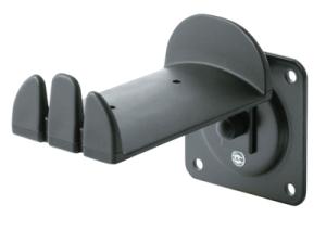 König & Meyer 16310