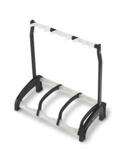 König & Meyer 17513