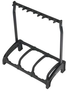 König & Meyer 17513B