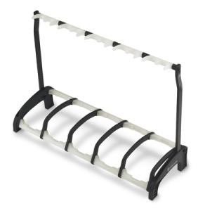 König & Meyer 17515