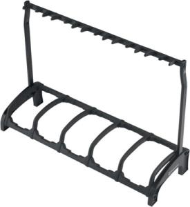 König & Meyer 17515B