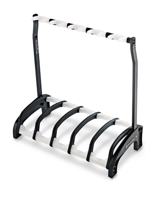 König & Meyer 17525