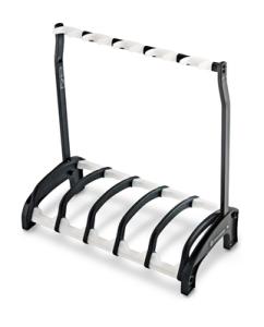 König & Meyer 17525