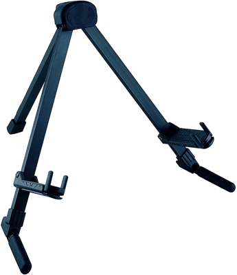 König & Meyer 17550